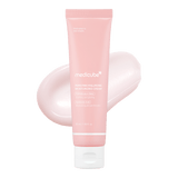 Buy Original Medicube Pdrn Pink Hyaluronic Moisturizing Cream 50ml - Online at Best Price in Pakistan