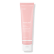 Buy Original Medicube Pdrn Pink Hyaluronic Moisturizing Cream 50ml - Online at Best Price in Pakistan