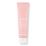 Buy Original Medicube Pdrn Pink Hyaluronic Moisturizing Cream 50ml - Online at Best Price in Pakistan