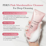 Buy Original Medicube PDRN Pink Niacinamide Whip Cleanser 120g - Online at Best Price in Pakistan