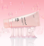 Buy Original Medicube PDRN Pink Niacinamide Whip Cleanser 120g - Online at Best Price in Pakistan