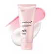Buy Original Medicube PDRN Pink Niacinamide Whip Cleanser 120g - Online at Best Price in Pakistan