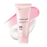 Buy Original Medicube PDRN Pink Niacinamide Whip Cleanser 120g - Online at Best Price in Pakistan