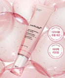 Buy Original Medicube PDRN Pink Peptide Eye Cream 30ml - Online at Best Price in Pakistan