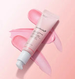 Buy Original Medicube PDRN Pink Peptide Eye Cream 30ml - Online at Best Price in Pakistan