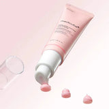 Buy Original Medicube PDRN Pink Peptide Eye Cream 30ml - Online at Best Price in Pakistan