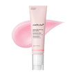 Buy Original Medicube PDRN Pink Peptide Eye Cream 30ml - Online at Best Price in Pakistan