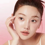 Buy Original Medicube PDRN Pink Peptide Eye Cream 30ml - Online at Best Price in Pakistan