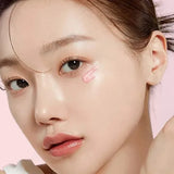 Buy Original Medicube PDRN Pink Peptide Eye Cream 30ml - Online at Best Price in Pakistan