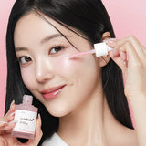 Buy Original Medicube PDRN Pink Peptide Glow Serum 30ml - Online at Best Price in Pakistan