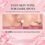 Buy Original Medicube PDRN Pink Peptide Toner 250ml - Online at Best Price in Pakistan