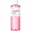 Buy Original Medicube PDRN Pink Peptide Toner 250ml - Online at Best Price in Pakistan