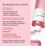 Buy Original Medicube PDRN Pink Peptide Toner 250ml - Online at Best Price in Pakistan