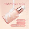Buy Original Medicube Triple Collagen Serum 55ml - Online at Best Price in Pakistan
