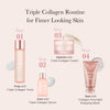 Buy Original Medicube Triple Collagen Serum 55ml - Online at Best Price in Pakistan