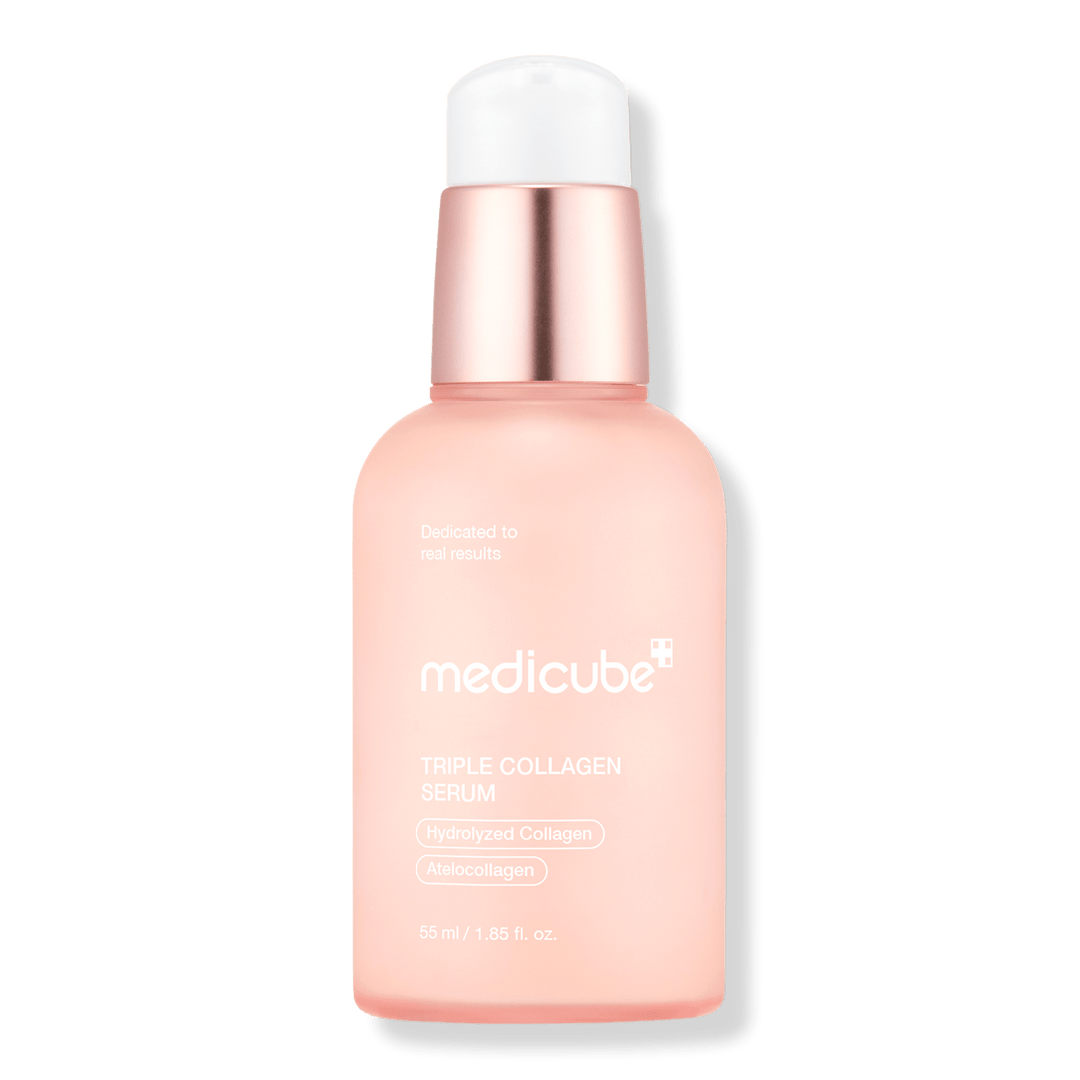 Buy Original Medicube Triple Collagen Serum 55ml - Online at Best Price in Pakistan