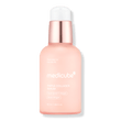 Buy Original Medicube Triple Collagen Serum 55ml - Online at Best Price in Pakistan