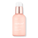 Buy Original Medicube Triple Collagen Serum 55ml - Online at Best Price in Pakistan