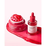 Buy Original Medicube TXA Niacinamide Capsule Cream 55g - Online at Best Price in Pakistan