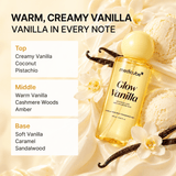 Buy Original Medicube Vanilla Hair & Body Mist - Online at Best Price in Pakistan