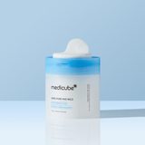 Buy Original Medicube Zero Pore Pad Mild 70 Pads - Online at Best Price in Pakistan