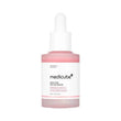 Buy Original Medicube PDRN Pink Peptide Glow Serum - Online at Best Price in Pakistan