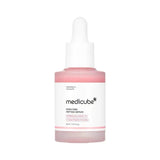 Buy Original Medicube PDRN Pink Peptide Glow Serum - Online at Best Price in Pakistan