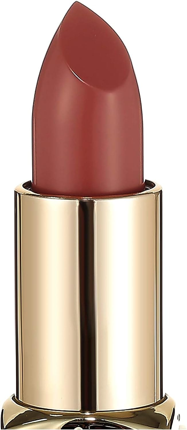 Buy Original Mikyajy 22K Powder Matte Lipstick 902 - Online at Best Price in Pakistan