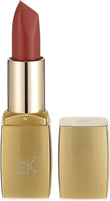 Buy Original Mikyajy 22K Powder Matte Lipstick 902 - Online at Best Price in Pakistan