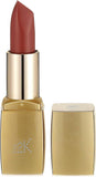 Buy Original Mikyajy 22K Powder Matte Lipstick 902 - Online at Best Price in Pakistan