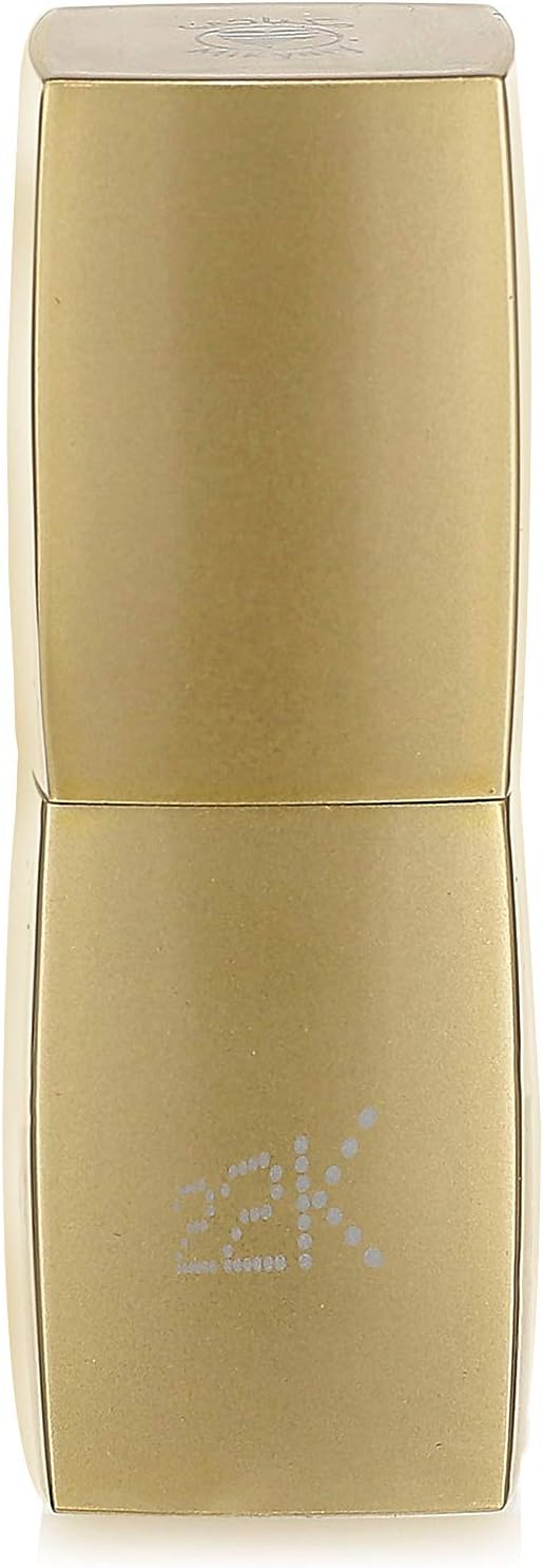 Buy Original Mikyajy 22K Powder Matte Lipstick 902 - Online at Best Price in Pakistan
