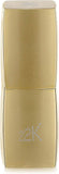 Buy Original Mikyajy 22K Powder Matte Lipstick 902 - Online at Best Price in Pakistan