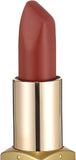 Buy Original Mikyajy 22K Powder Matte Lipstick 902 - Online at Best Price in Pakistan