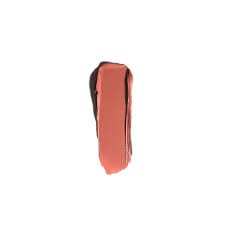 Buy Original Mikyajy Longwear Matte Liquid Lipstick 901 - 7.5 ml - Online at Best Price in Pakistan