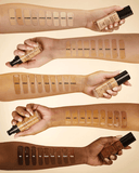 Buy Original Milani Cosmetics Conceal + Perfect 2-In-1 Foundation 00A Procelain 30ml - Online at Best Price in Pakistan