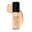 Buy Original Milani Cosmetics Conceal + Perfect 2-In-1 Foundation 00B Light Clair 30ml - Online at Best Price in Pakistan