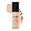 Buy Original Milani Cosmetics Conceal + Perfect 2-In-1 Foundation 00BN N CHAIR 30ml - Online at Best Price in Pakistan