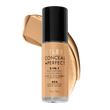 Buy Original Milani Cosmetics Conceal + Perfect 2-In-1 Foundation 05A Natural Beige 30ml - Online at Best Price in Pakistan