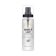 Buy Original Milani Cosmetics Make It Last Original Natural Finish Setting Spray 60ml - Online at Best Price in Pakistan