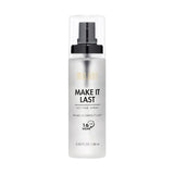 Buy Original Milani Cosmetics Make It Last Original Natural Finish Setting Spray 60ml - Online at Best Price in Pakistan