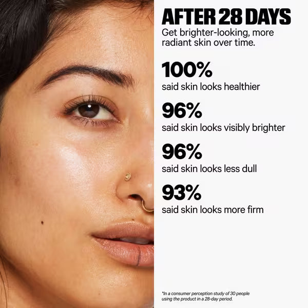 Buy Original Milk Makeup Cloud Glow Foam Brightening Primer - Online at Best Price in Pakistan