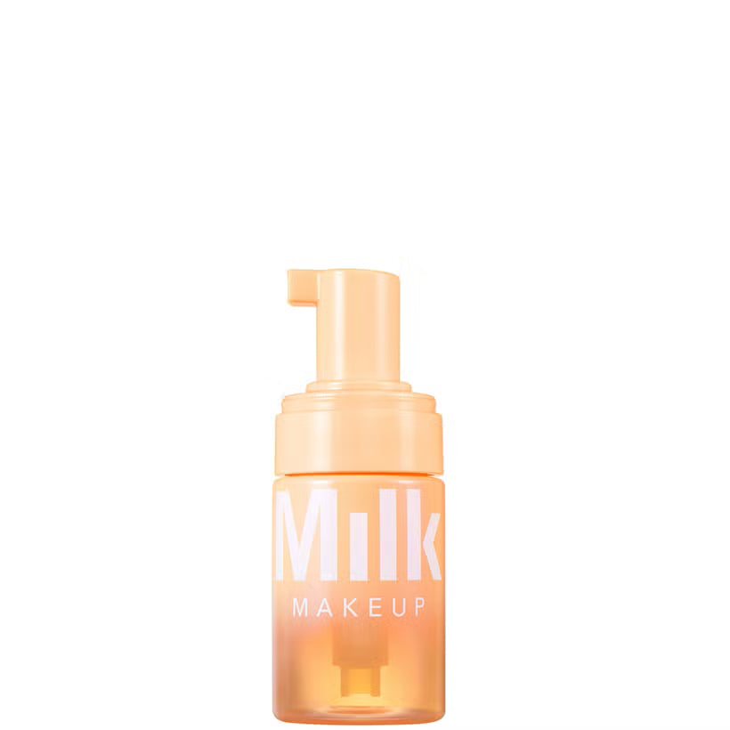 Buy Original Milk Makeup Cloud Glow Foam Brightening Primer - Online at Best Price in Pakistan