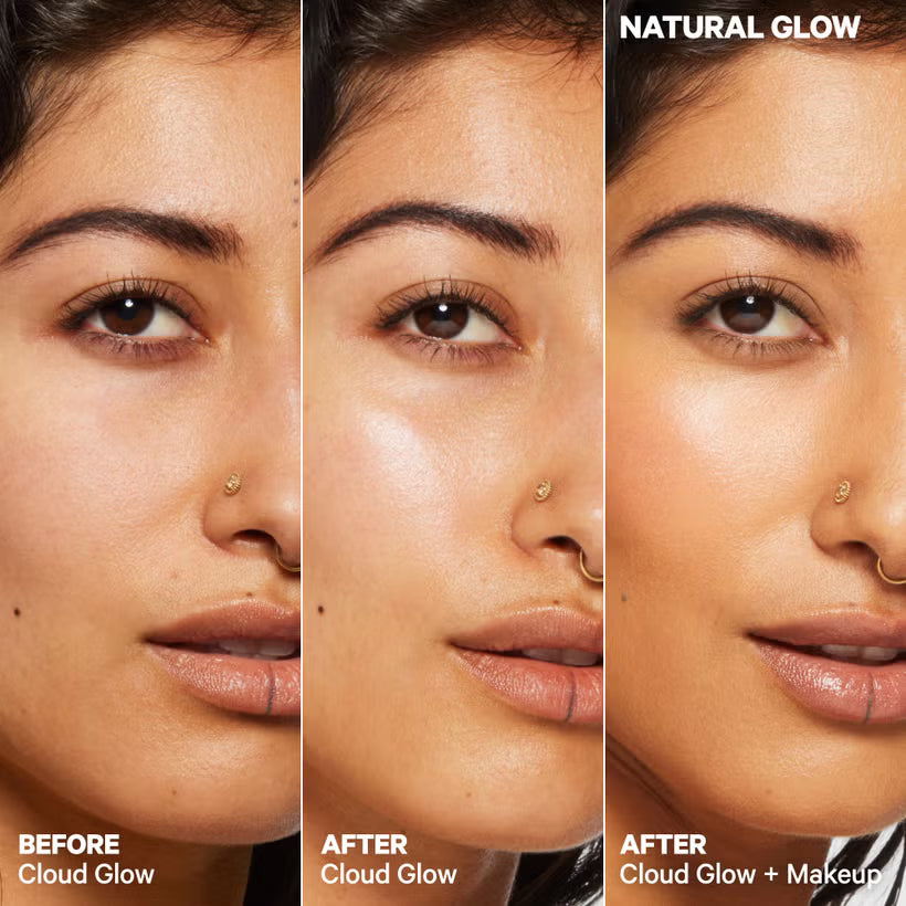 Buy Original Milk Makeup Cloud Glow Foam Brightening Primer - Online at Best Price in Pakistan