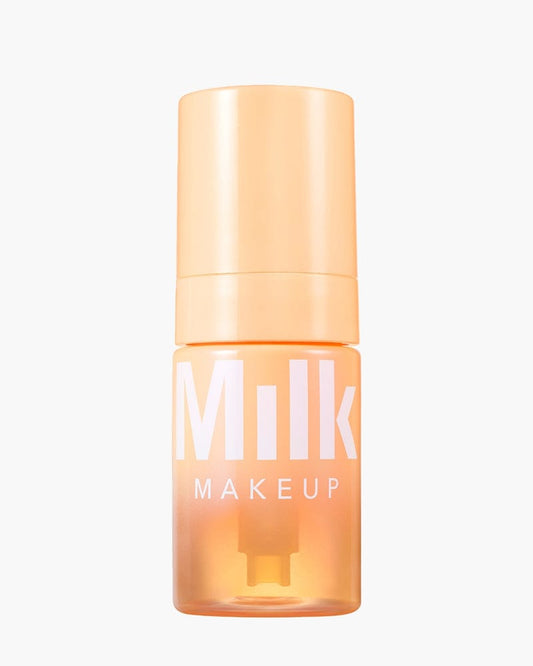 Buy Original Milk Makeup Cloud Glow Foam Brightening Primer - Online at Best Price in Pakistan