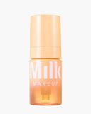 Buy Original Milk Makeup Cloud Glow Foam Brightening Primer - Online at Best Price in Pakistan