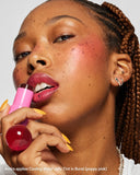 Buy Original Milk Makeup Cooling Water Jelly Tint jelly blush + lip stain Brust - Online at Best Price in Pakistan