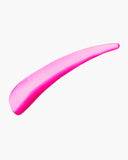 Buy Original Milk Makeup Cooling Water Jelly Tint jelly blush + lip stain Brust - Online at Best Price in Pakistan