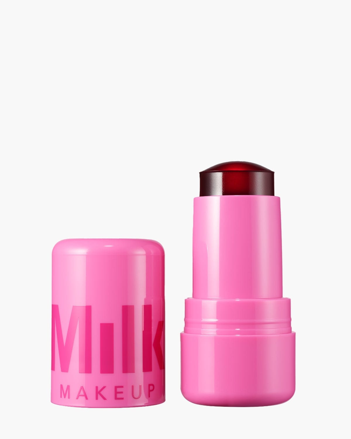 Buy Original Milk Makeup Cooling Water Jelly Tint jelly blush + lip stain Brust - Online at Best Price in Pakistan