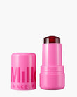 Buy Original Milk Makeup Cooling Water Jelly Tint jelly blush + lip stain Brust - Online at Best Price in Pakistan