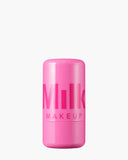 Buy Original Milk Makeup Cooling Water Jelly Tint jelly blush + lip stain Brust - Online at Best Price in Pakistan
